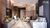 Apartamento, 2 quartos, 86 m² - Foto 1