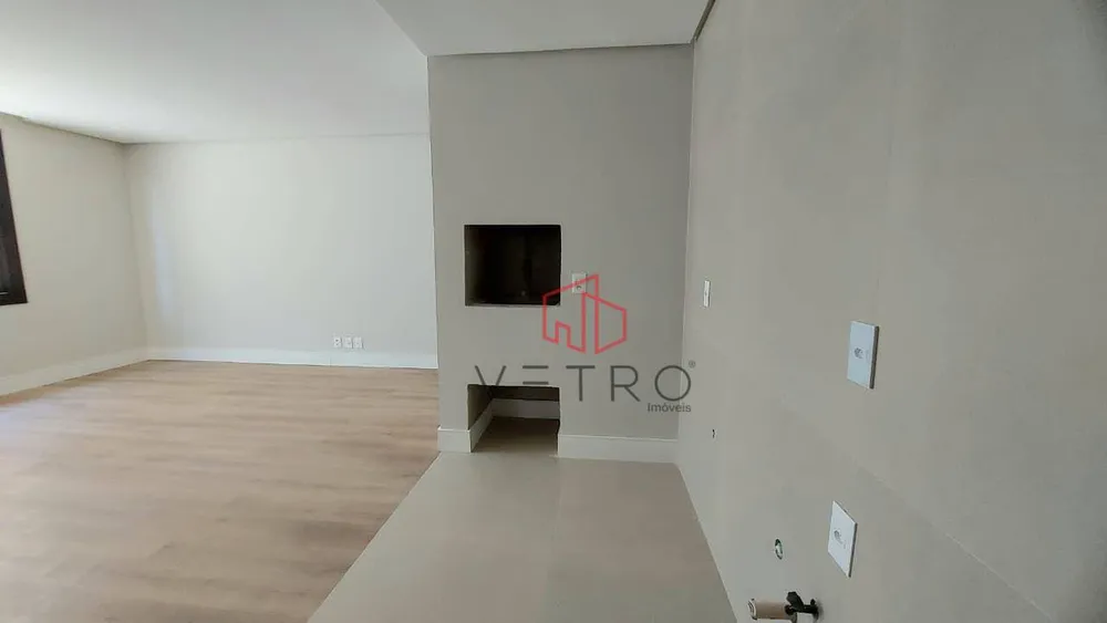 Apartamento, 1 quarto, 92 m² - Foto 6