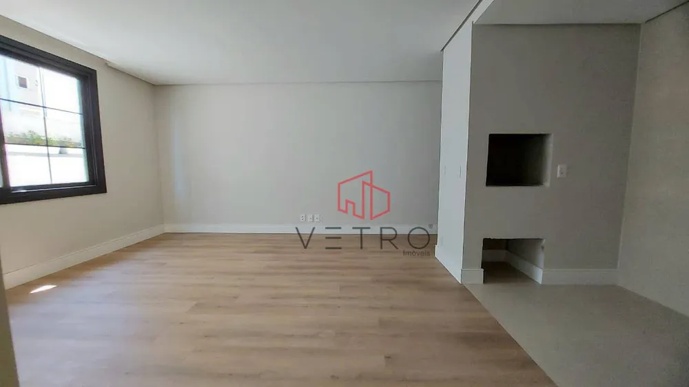 Apartamento, 1 quarto, 92 m² - Foto 5