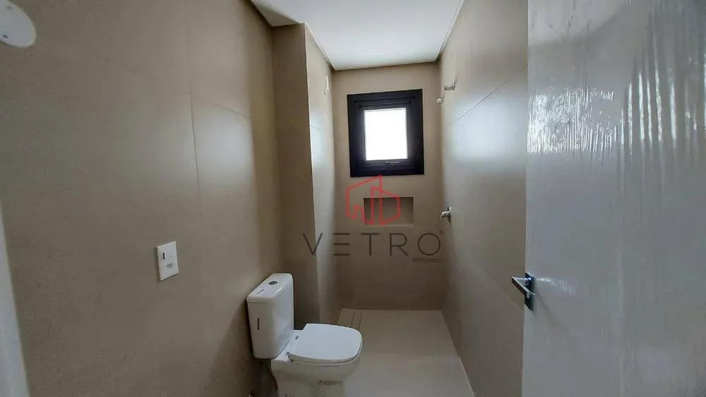 Apartamento, 1 quarto, 92 m² - Foto 9