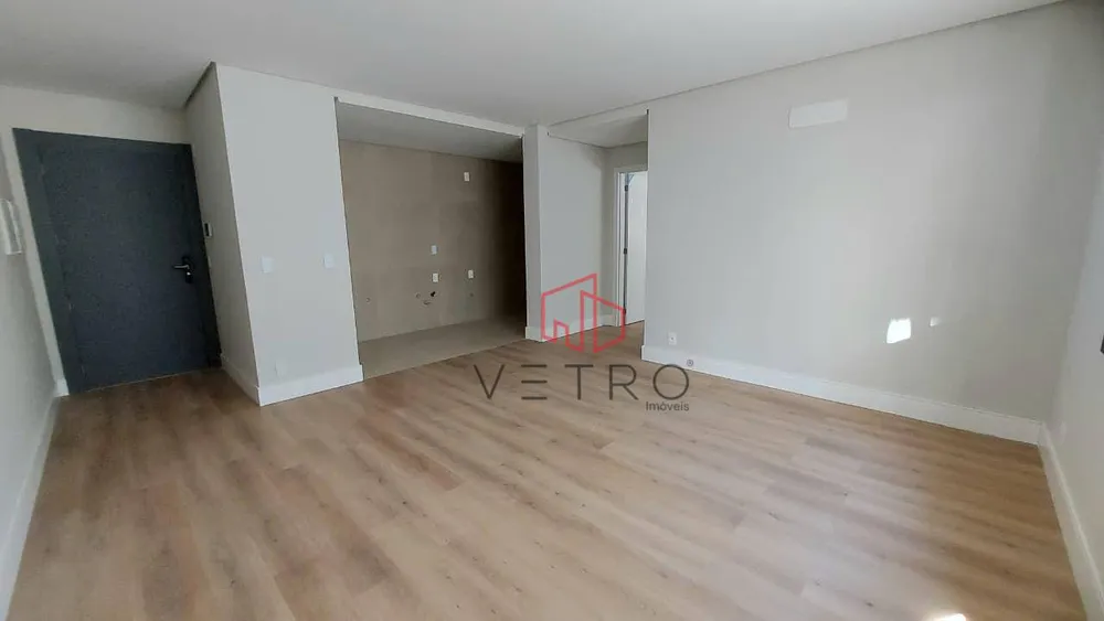 Apartamento, 1 quarto, 92 m² - Foto 3
