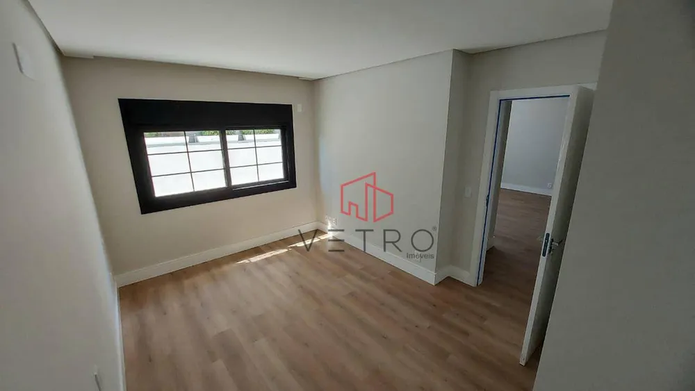 Apartamento, 1 quarto, 92 m² - Foto 2