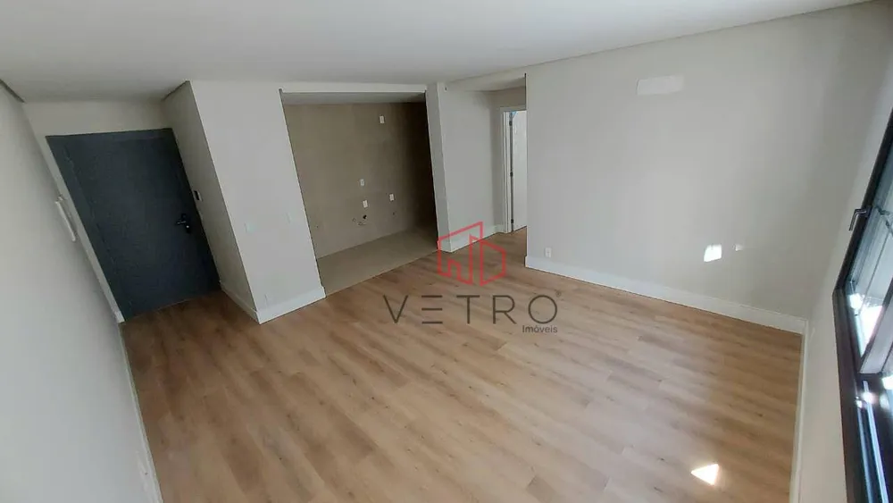 Apartamento, 1 quarto, 92 m² - Foto 4