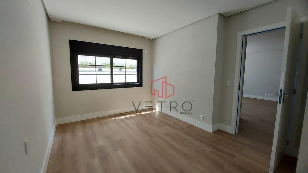 Apartamento, 1 quarto, 92 m² - Foto 3