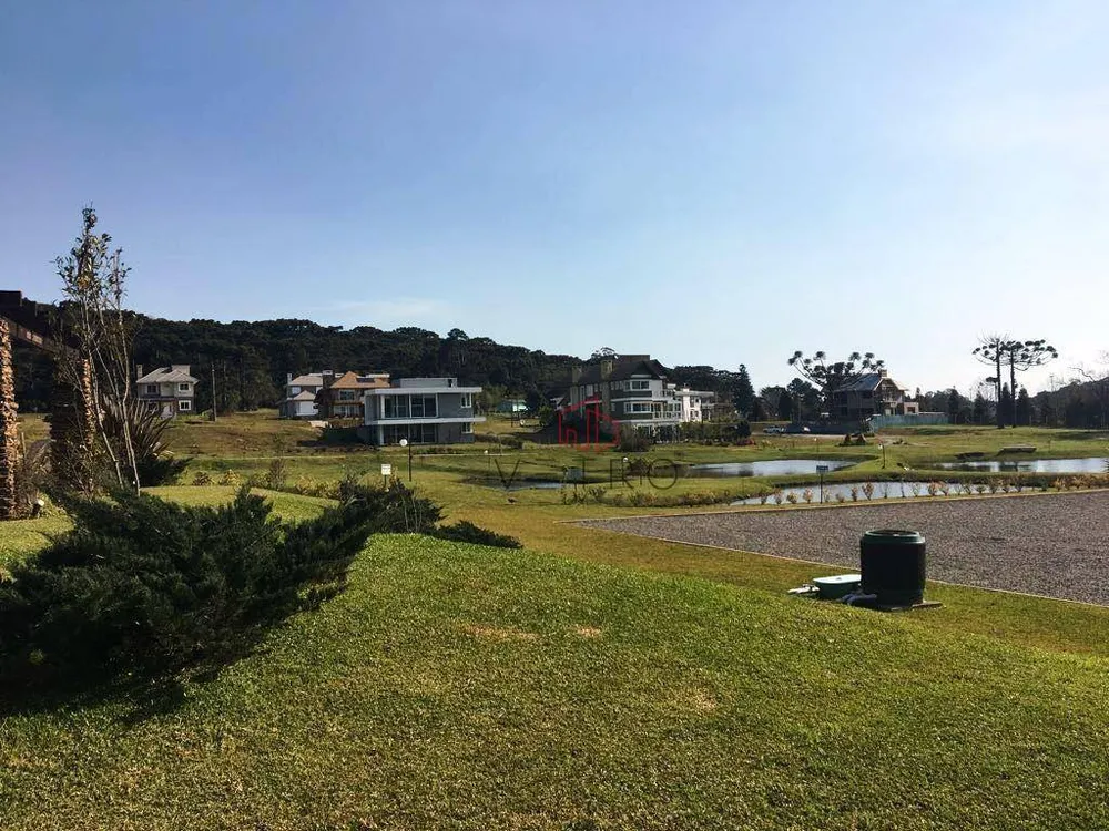 Loteamento e Condomínio, 595 m² - Foto 12