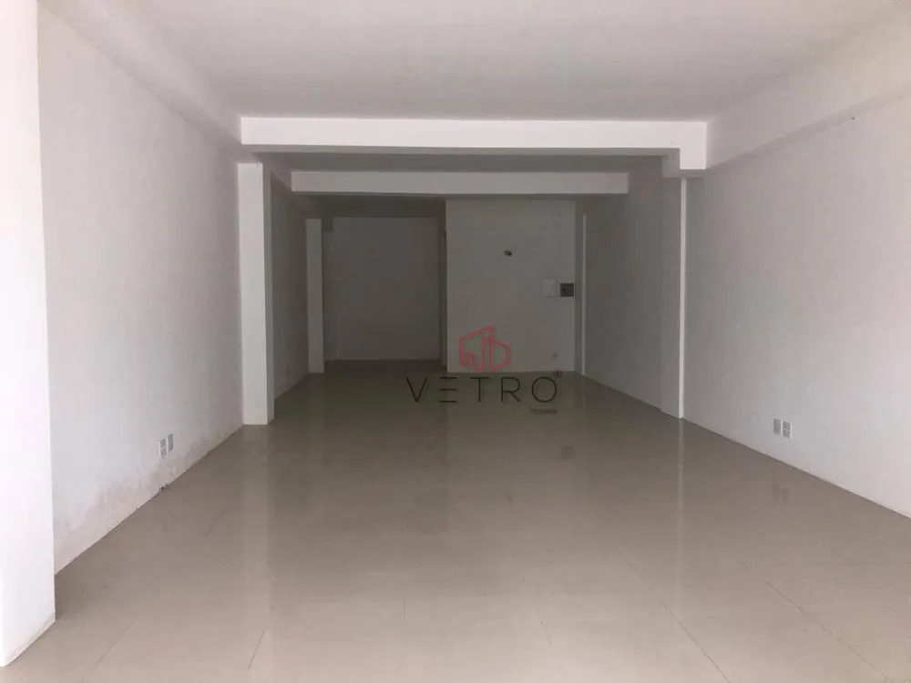 Sala-Conjunto, 99 m² - Foto 1