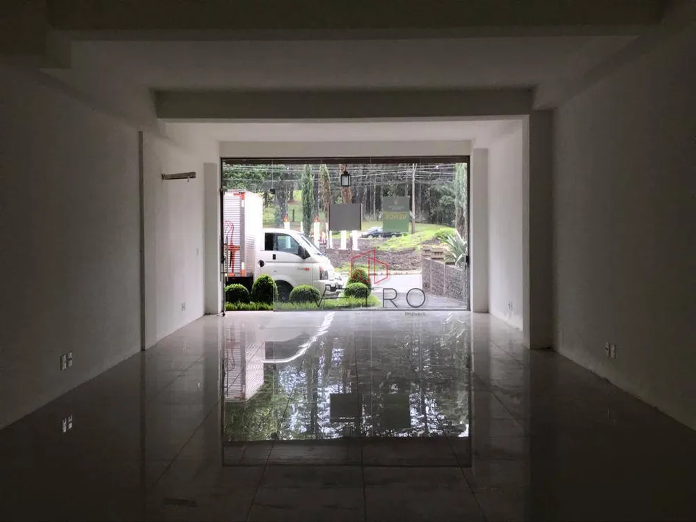 Sala-Conjunto, 99 m² - Foto 4