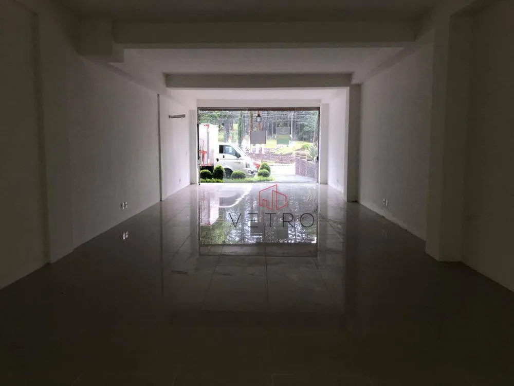 Sala-Conjunto, 99 m² - Foto 3