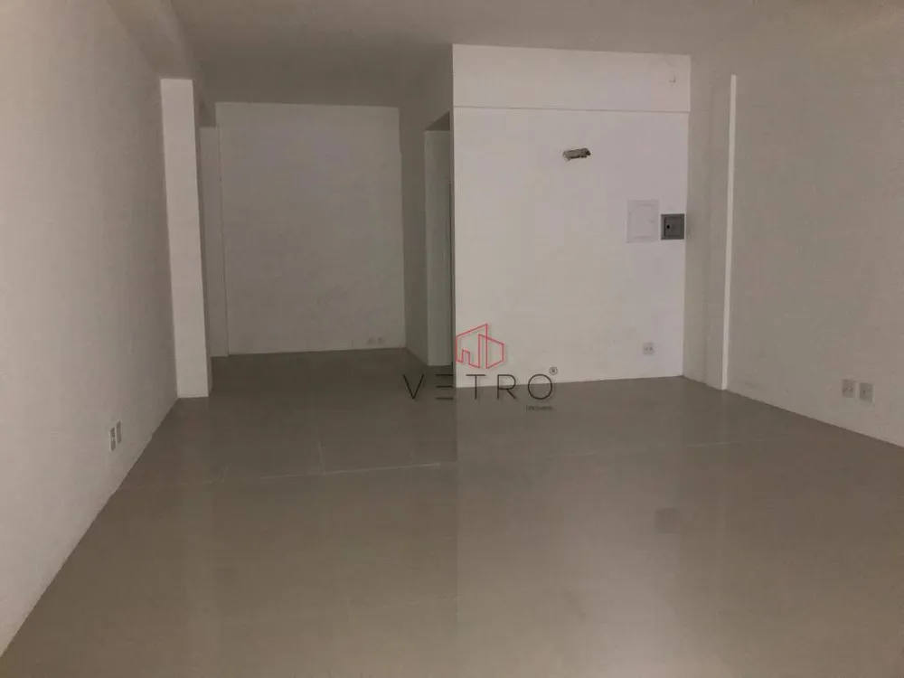 Sala-Conjunto, 99 m² - Foto 2