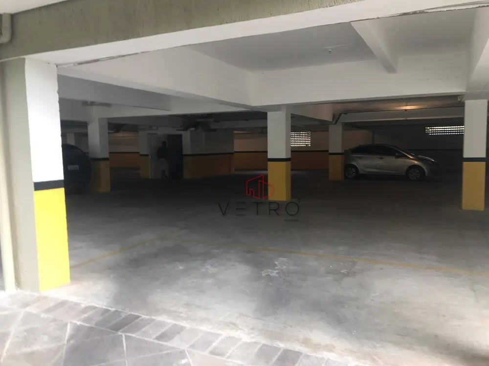 Sala-Conjunto, 99 m² - Foto 8