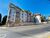Apartamento, 1 quarto, 57 m² - Foto 5