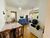 Apartamento, 1 quarto, 57 m² - Foto 2