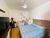 Apartamento, 1 quarto, 57 m² - Foto 4