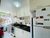 Apartamento, 1 quarto, 57 m² - Foto 3