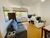 Apartamento, 1 quarto, 57 m² - Foto 1