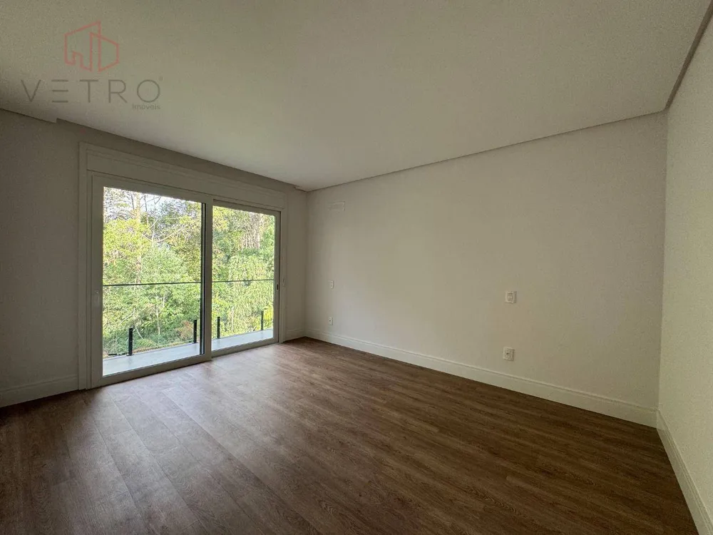 Casa, 3 quartos, 355 m² - Foto 2