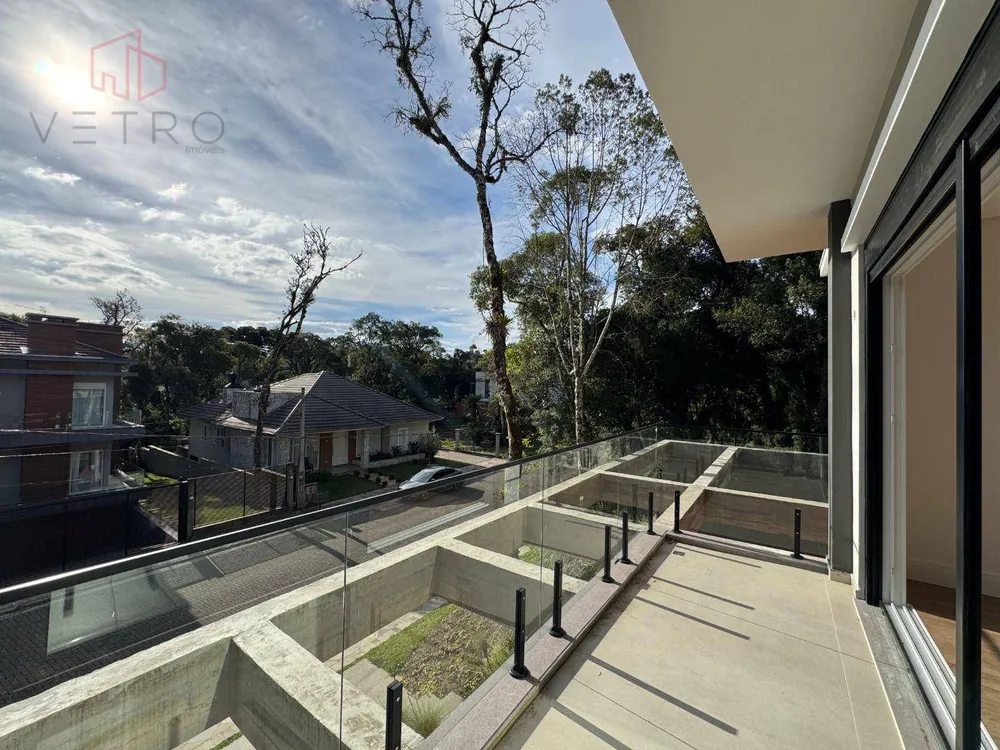 Casa, 3 quartos, 355 m² - Foto 3