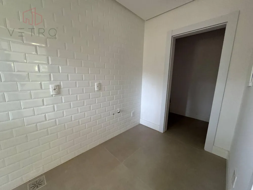 Casa, 3 quartos, 355 m² - Foto 4