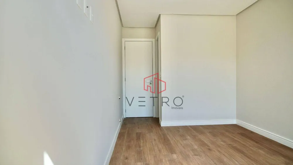 Apartamento, 2 quartos, 73 m² - Foto 3