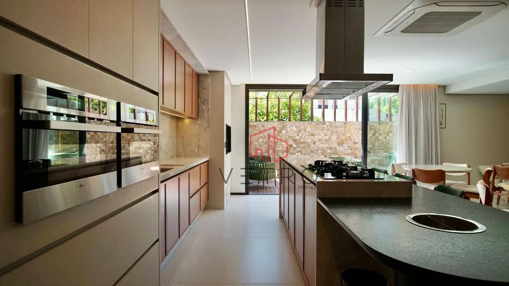 Apartamento, 2 quartos, 73 m² - Foto 5