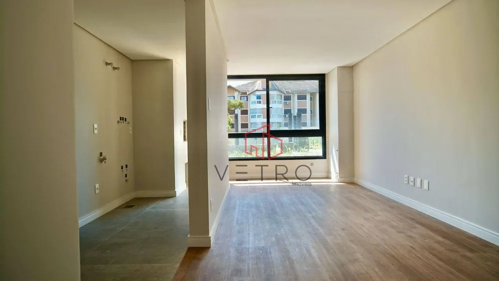 Apartamento, 2 quartos, 73 m² - Foto 4
