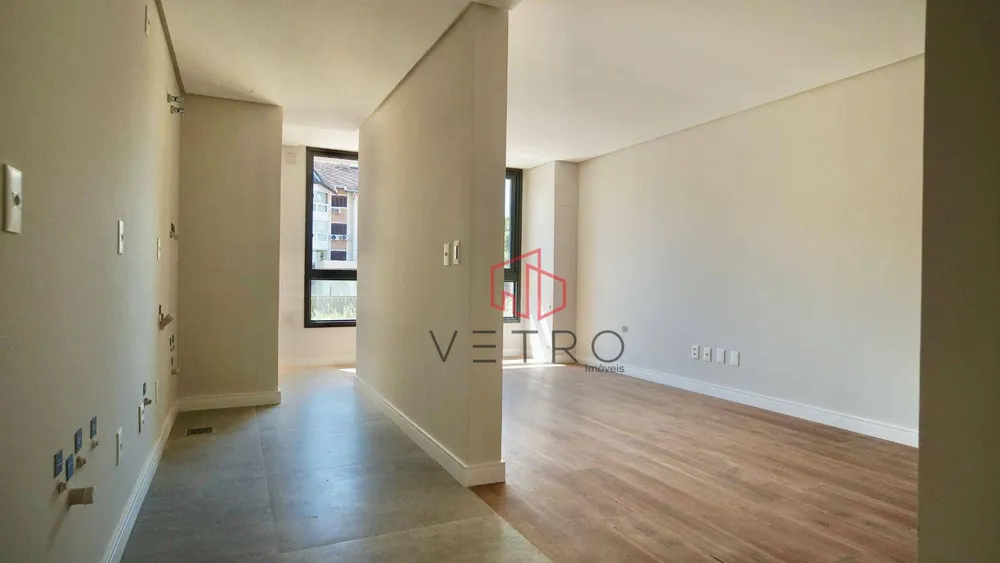 Apartamento, 2 quartos, 73 m² - Foto 2