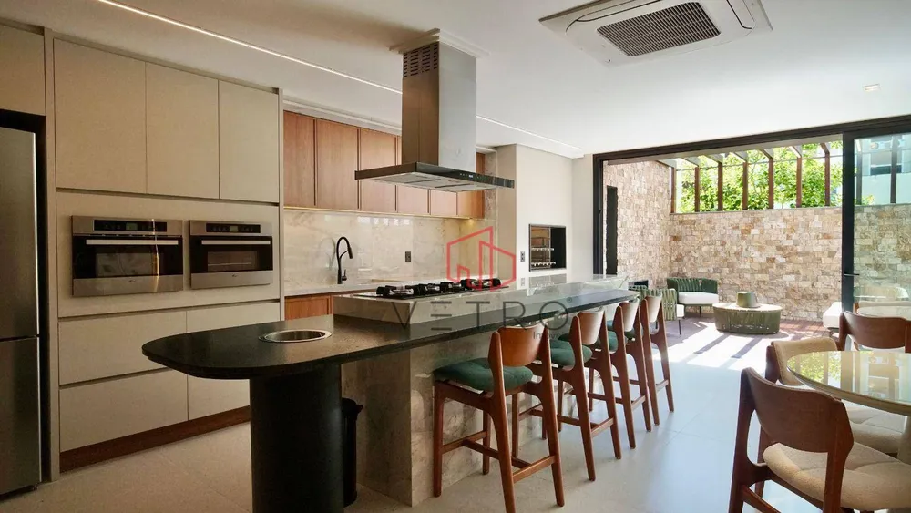 Apartamento, 2 quartos, 73 m² - Foto 4
