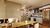 Apartamento, 1 quarto, 48 m² - Foto 5