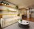 Apartamento, 1 quarto, 48 m² - Foto 3