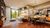 Apartamento, 1 quarto, 48 m² - Foto 2