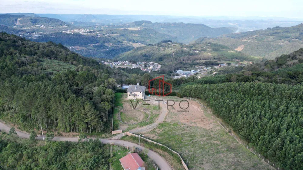 Casa, 5 quartos, 484 m² - Foto 12