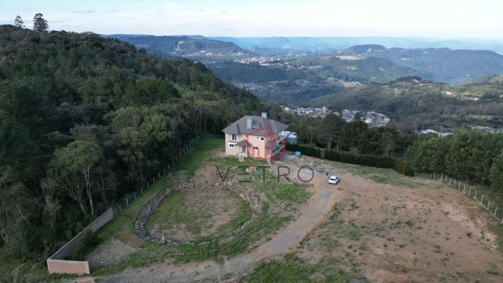Casa, 5 quartos, 484 m² - Foto 10