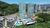 Apartamento, 4 quartos, 296 m² - Foto 2