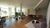 Apartamento, 4 quartos, 296 m² - Foto 6