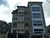 Apartamento, 3 quartos, 99 m² - Foto 1