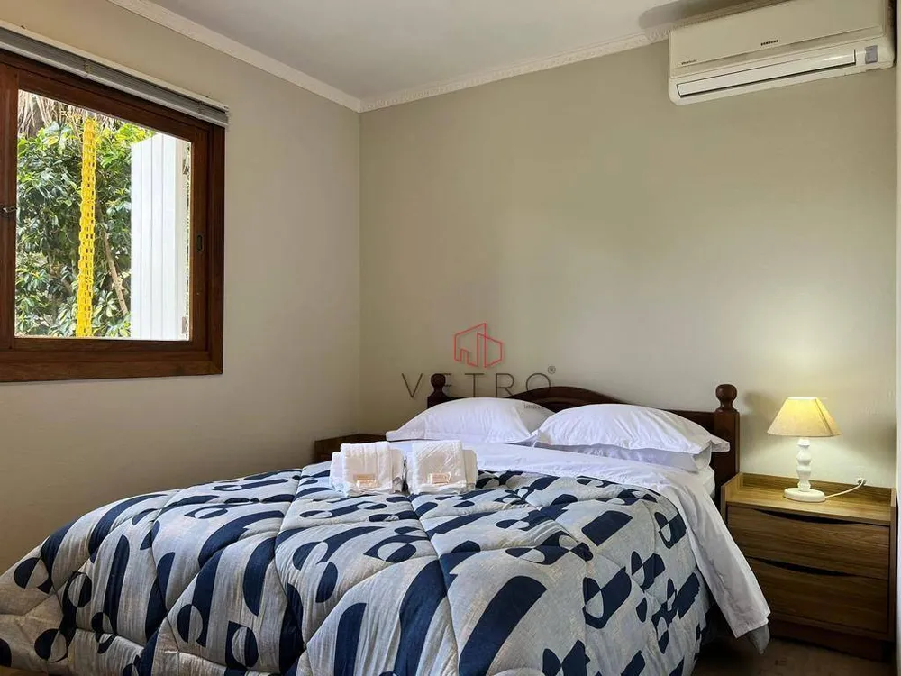 Casa, 4 quartos, 156 m² - Foto 9