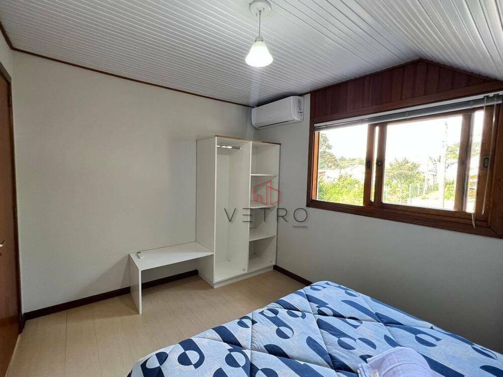 Casa, 4 quartos, 156 m² - Foto 4