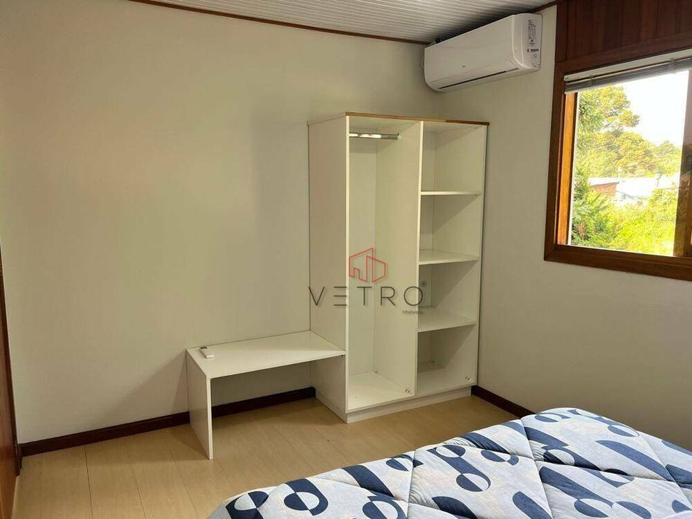 Casa, 4 quartos, 156 m² - Foto 7