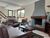 Casa, 4 quartos, 156 m² - Foto 3