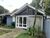 Casa, 4 quartos, 156 m² - Foto 2