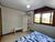 Casa, 4 quartos, 156 m² - Foto 4