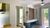 Apartamento, 1 quarto, 54 m² - Foto 3