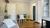 Apartamento, 1 quarto, 54 m² - Foto 2