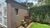 Apartamento, 1 quarto, 54 m² - Foto 7