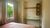 Apartamento, 1 quarto, 54 m² - Foto 6