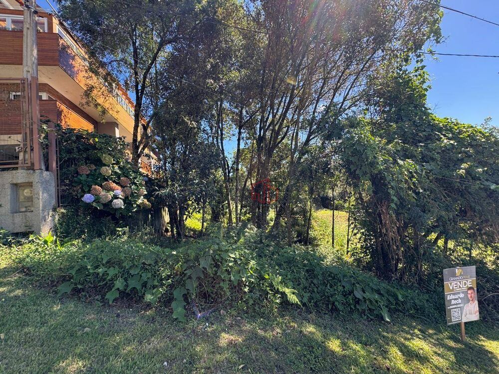 Loteamento e Condomínio, 600 m² - Foto 3