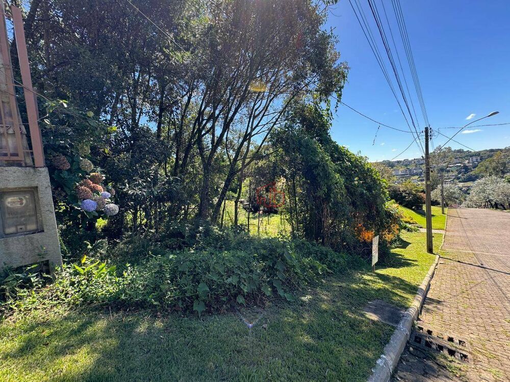 Loteamento e Condomínio, 600 m² - Foto 7
