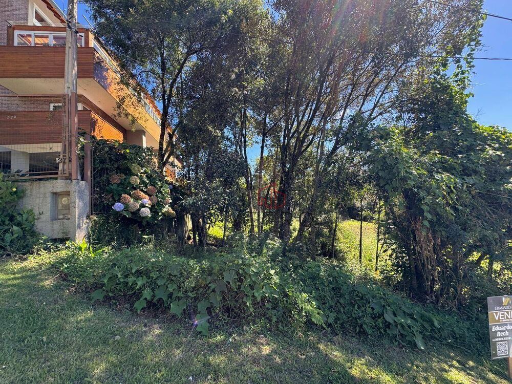 Loteamento e Condomínio, 600 m² - Foto 6