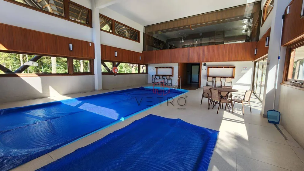 Loteamento e Condomínio, 628 m² - Foto 8