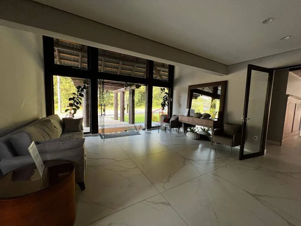 Loteamento e Condomínio, 628 m² - Foto 7